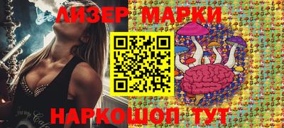 mdpv Ефремов